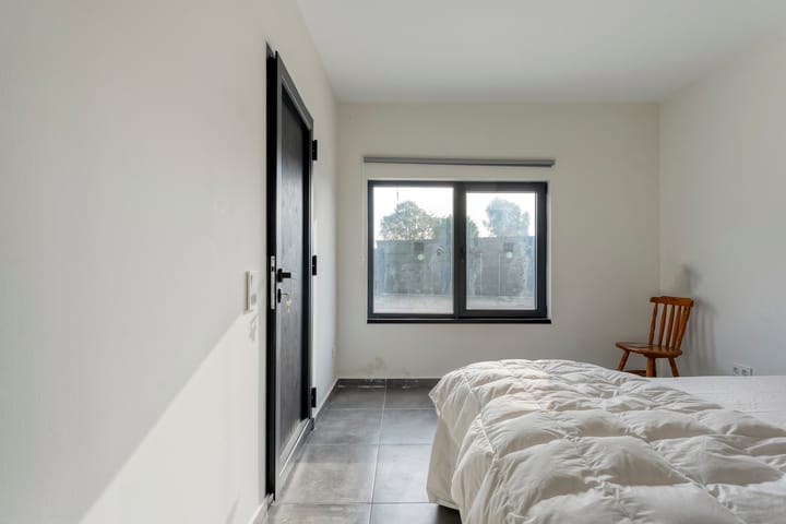 Photo 29 of Begoniastraat 14