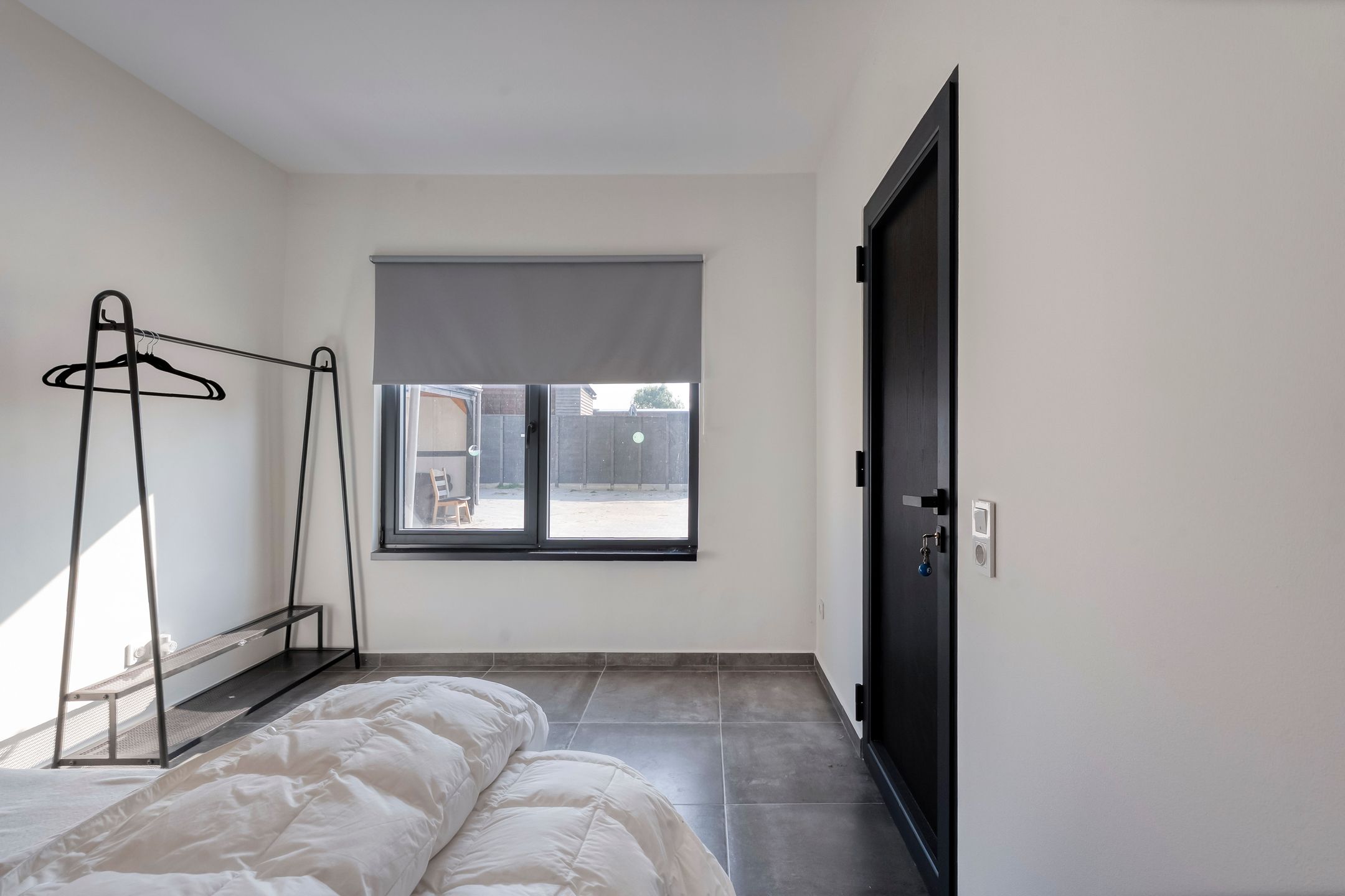 Foto 30 van Begoniastraat 14