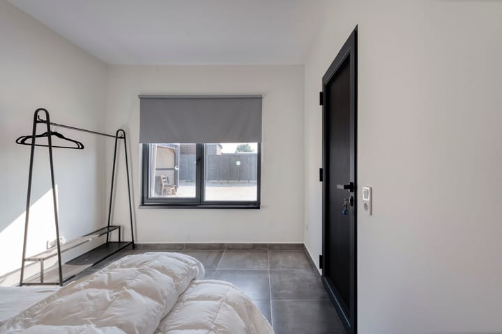 Photo 30 of Begoniastraat 14