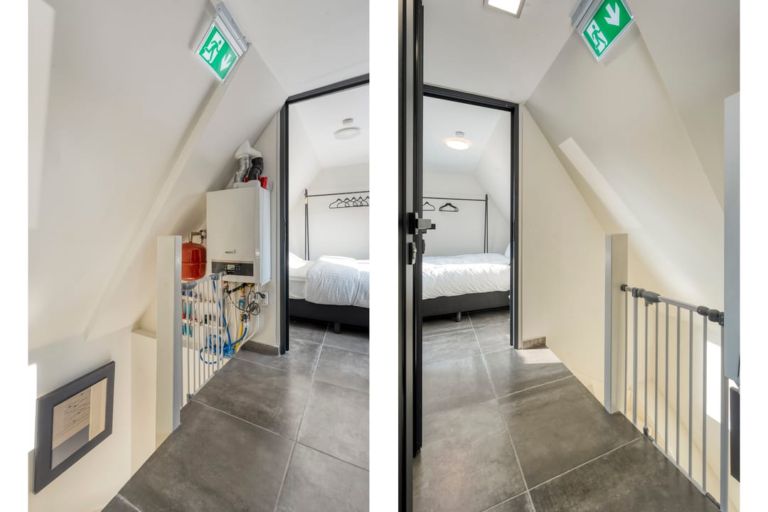 Foto 31 van Begoniastraat 14