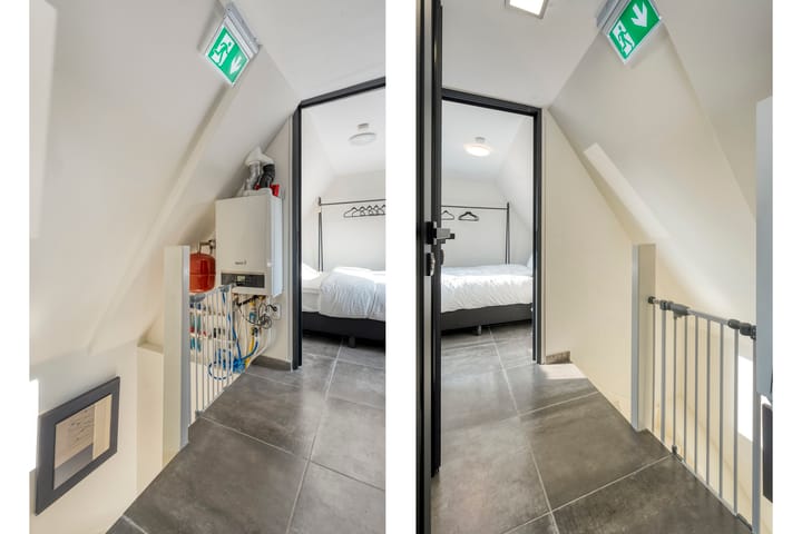 Photo 31 of Begoniastraat 14