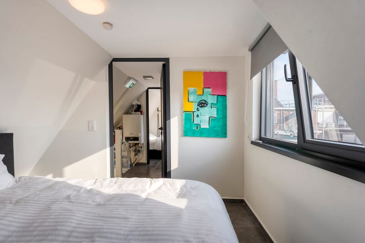 Photo 32 of Begoniastraat 14