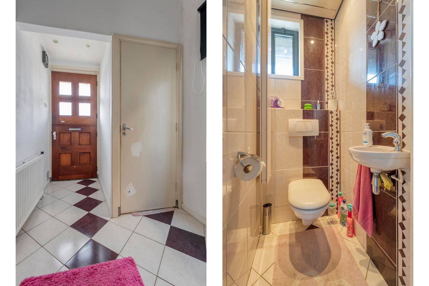 Foto 5 van Begoniastraat 14