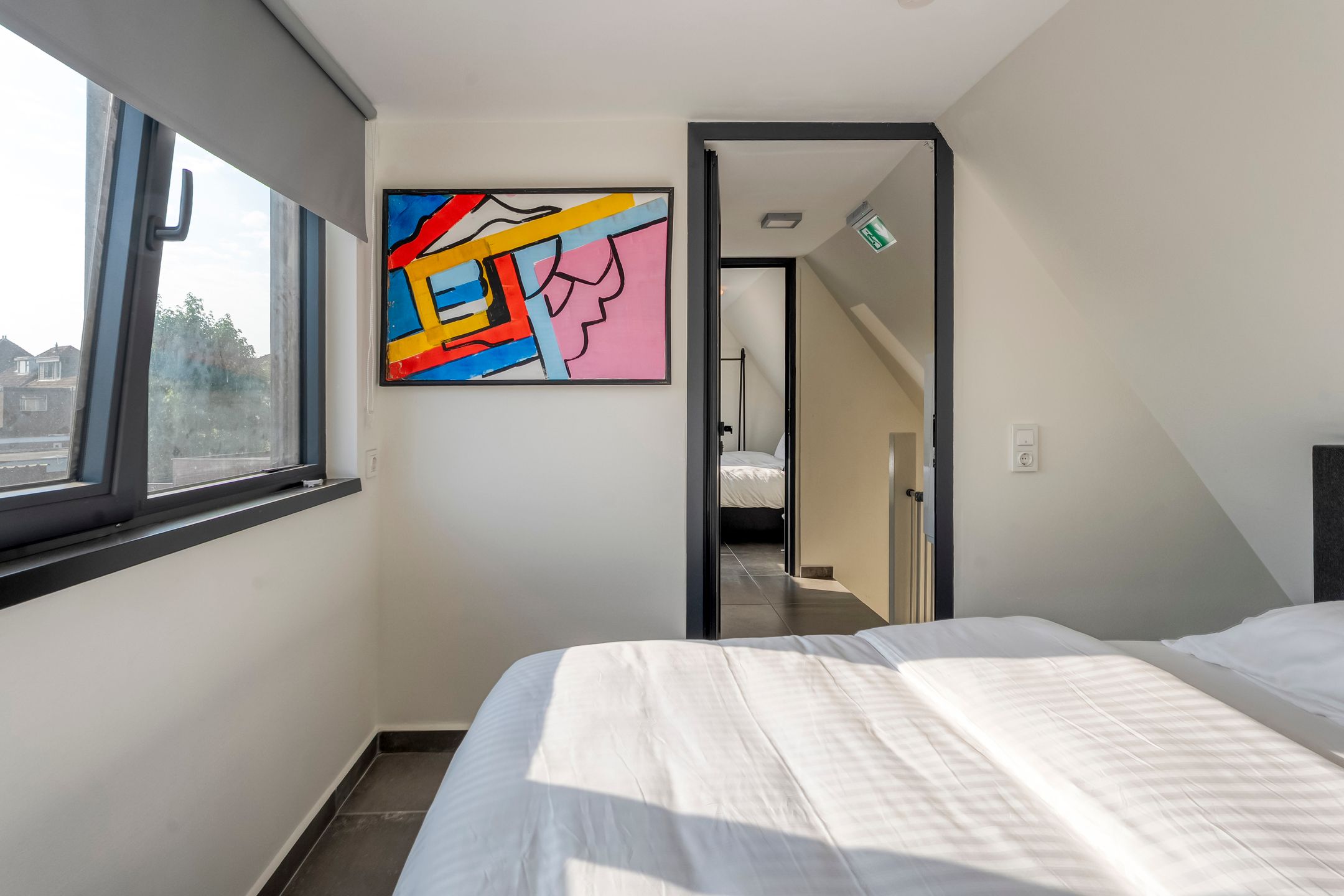 Foto 33 van Begoniastraat 14