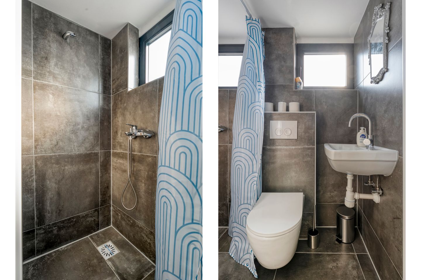 Foto 34 van Begoniastraat 14