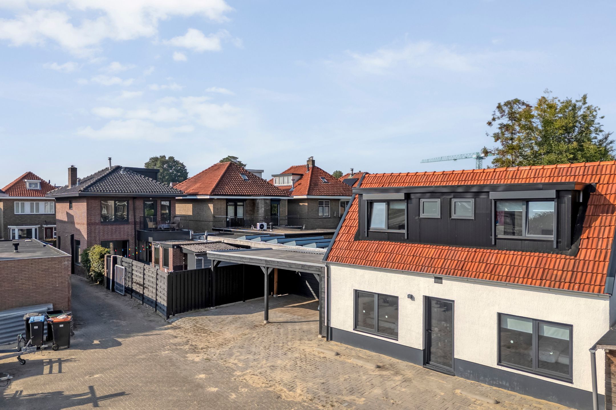 Foto 39 van Begoniastraat 14