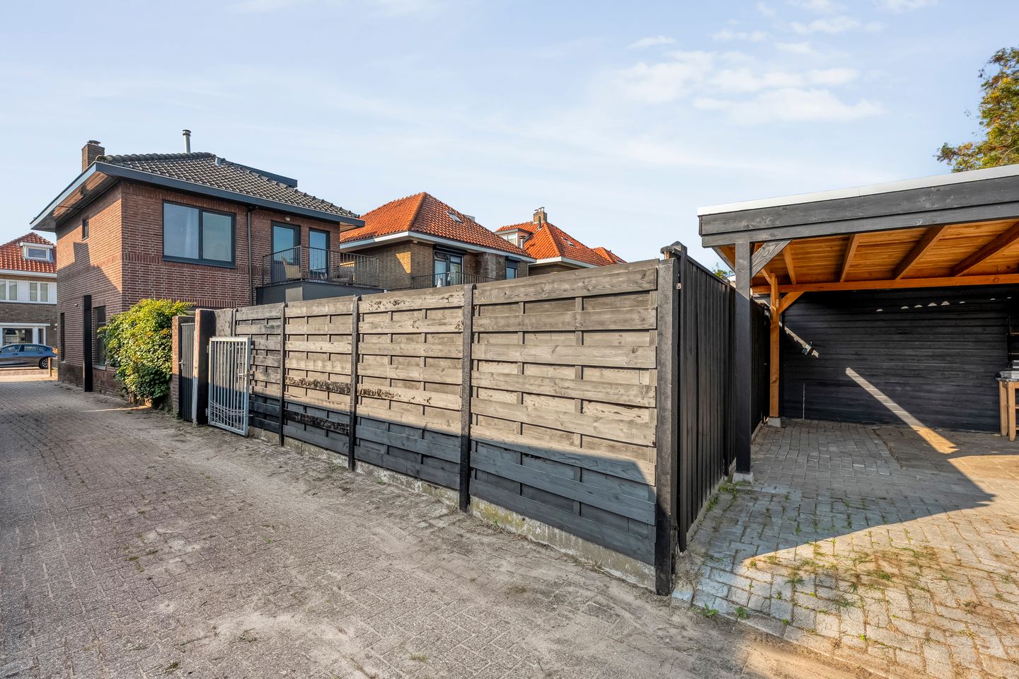 Foto 40 van Begoniastraat 14