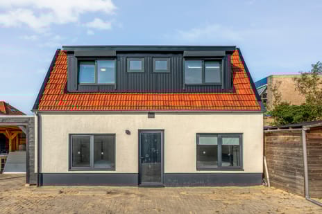 Begoniastraat 14 tertiary image