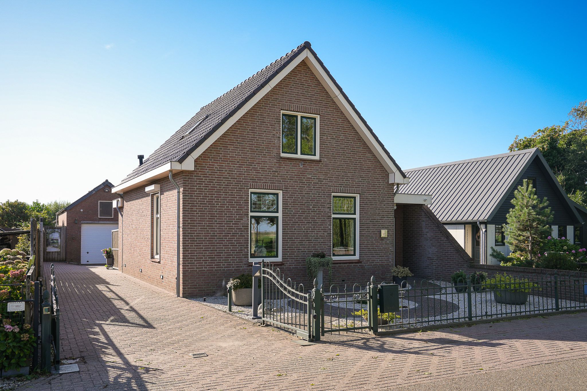 Pottumsestraat, 10, IJzendoorn, 4053HW, Gelderland, Nederland 10