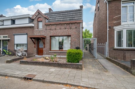 undefined main image