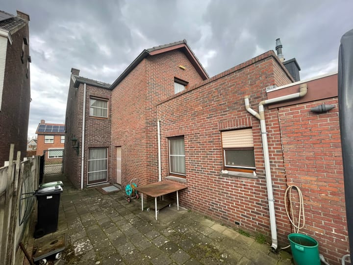 Foto 4 van Petrus Polliusstraat 55