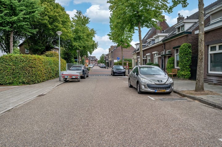 Foto 3 van Petrus Polliusstraat 55