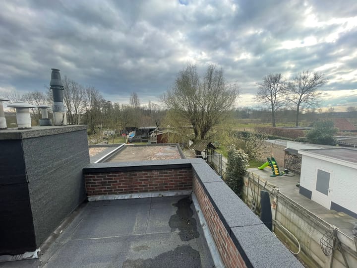 Foto 2 van Petrus Polliusstraat 55