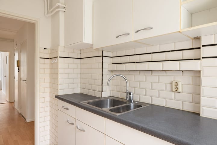 Foto 14 van Camperstraat 40-1