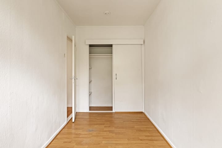 Foto 16 van Camperstraat 40-1