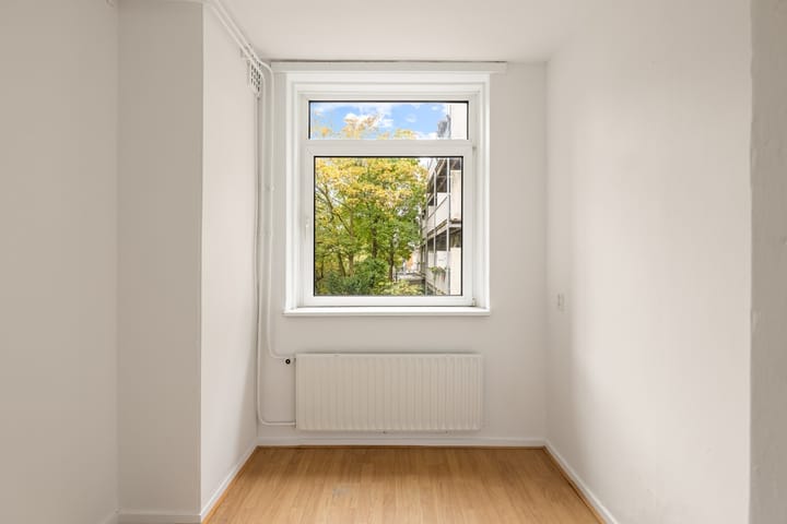 Foto 11 van Camperstraat 40-1