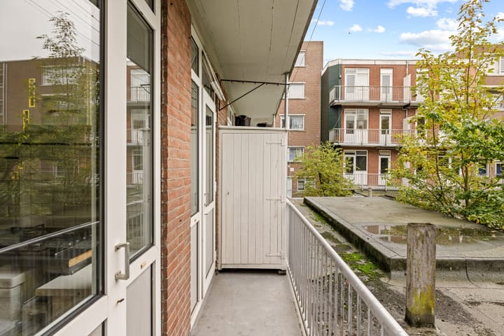 Foto 17 van Camperstraat 40-1