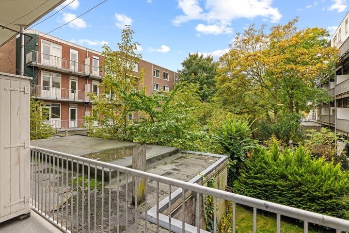 Foto 18 van Camperstraat 40-1