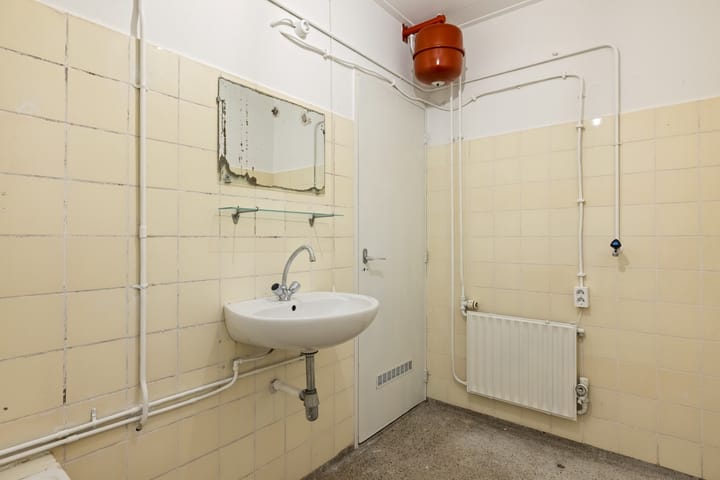 Foto 19 van Camperstraat 40-1