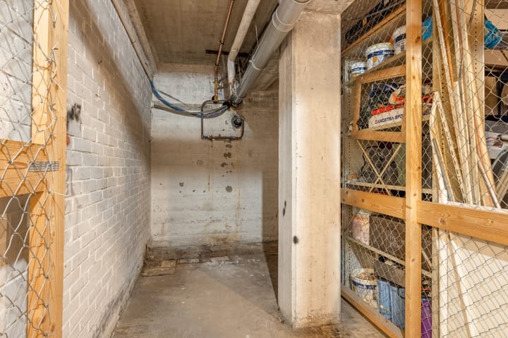 Foto 21 van Camperstraat 40-1