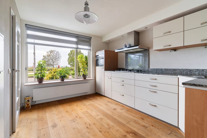 Foto 3 van Straat van Ormoes 36