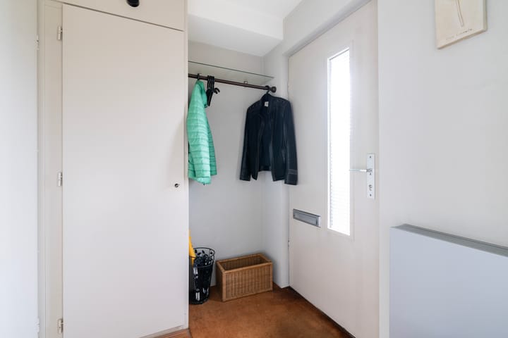 Foto 8 van Straat van Ormoes 36