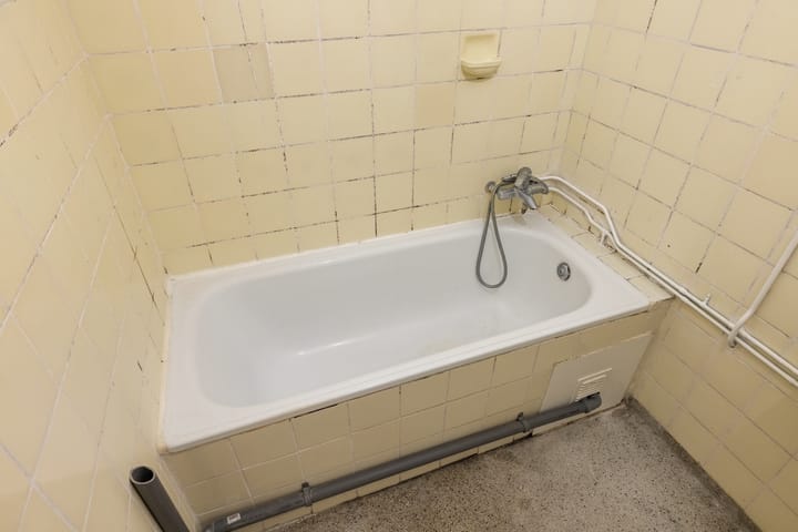 Foto 20 van Camperstraat 40-1