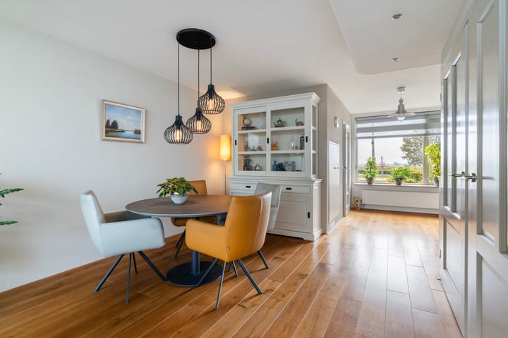 Foto 14 van Straat van Ormoes 36