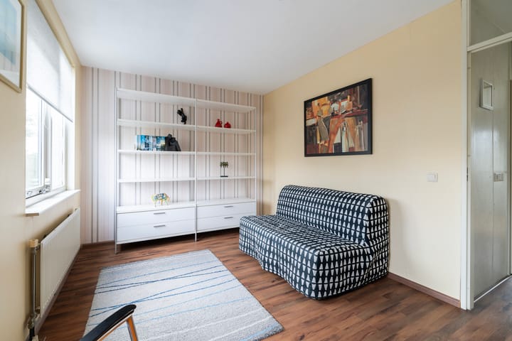 Foto 28 van Straat van Ormoes 36