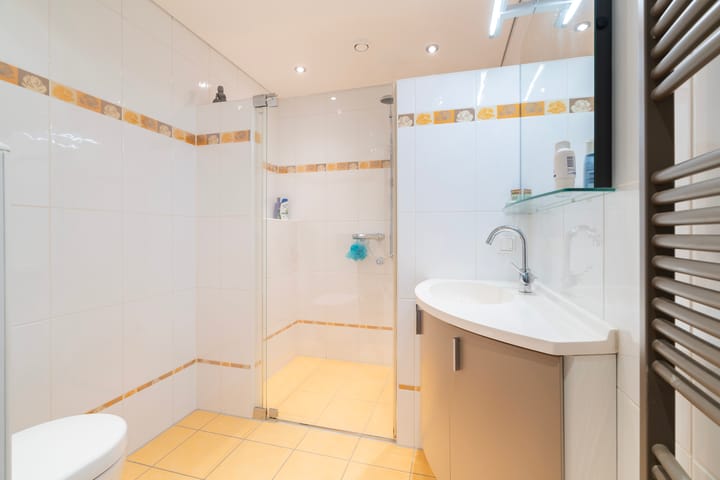 Foto 30 van Straat van Ormoes 36