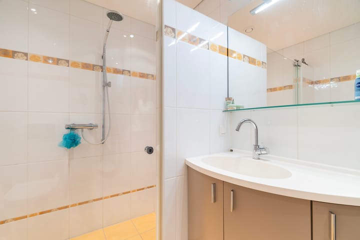 Foto 31 van Straat van Ormoes 36