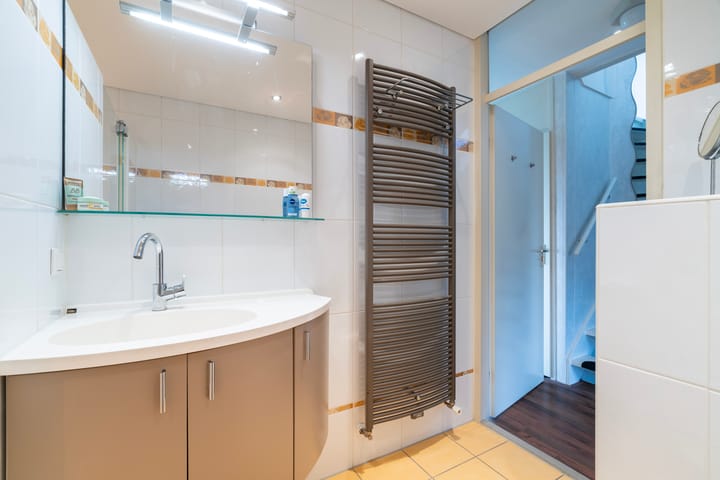 Foto 32 van Straat van Ormoes 36