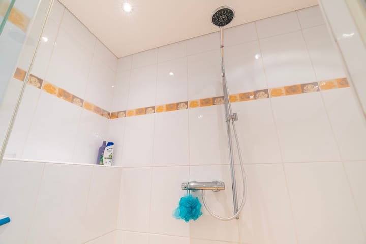 Foto 33 van Straat van Ormoes 36