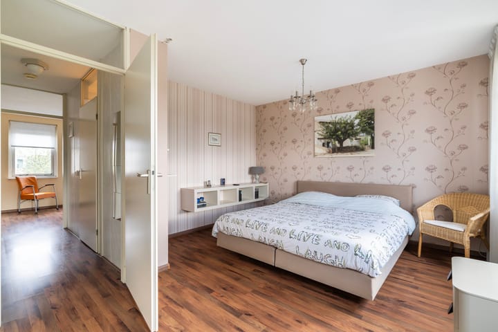 Foto 34 van Straat van Ormoes 36