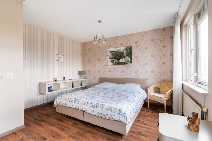 Foto 35 van Straat van Ormoes 36