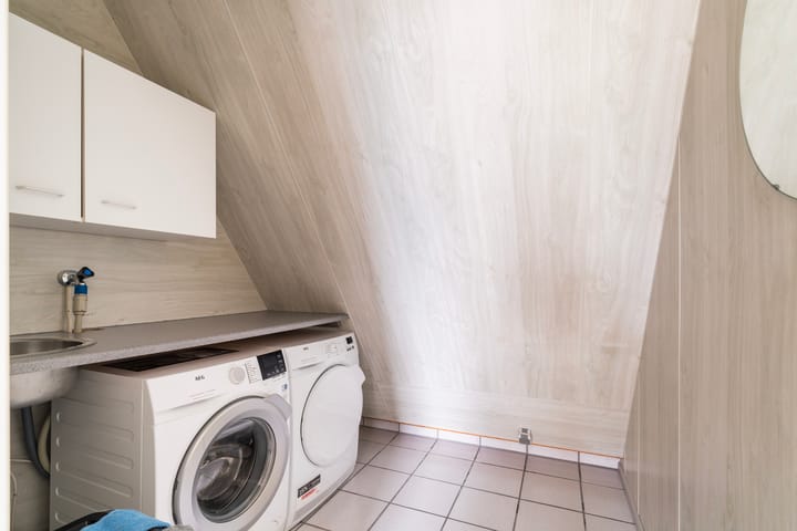 Foto 38 van Straat van Ormoes 36