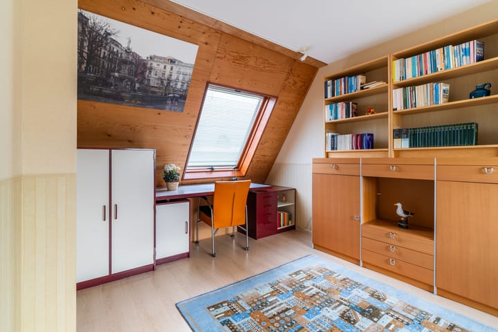 Foto 39 van Straat van Ormoes 36