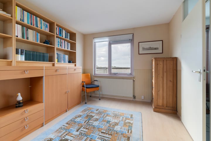 Foto 40 van Straat van Ormoes 36