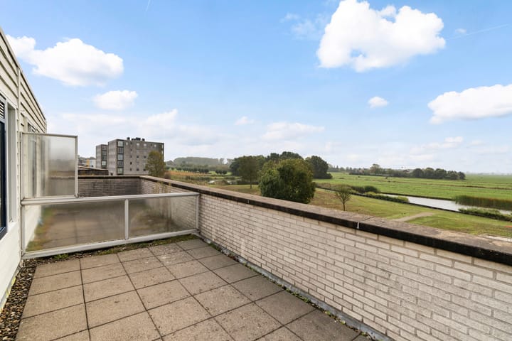 Foto 41 van Straat van Ormoes 36