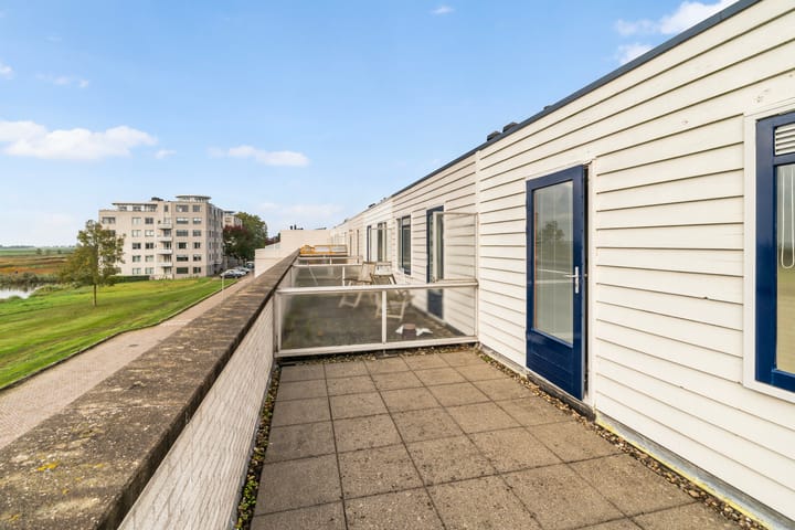 Foto 42 van Straat van Ormoes 36