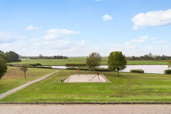 Foto 43 van Straat van Ormoes 36