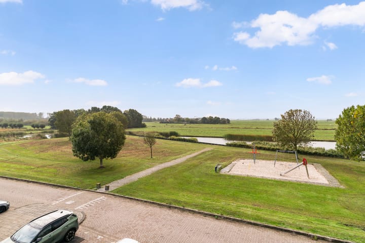 Foto 44 van Straat van Ormoes 36