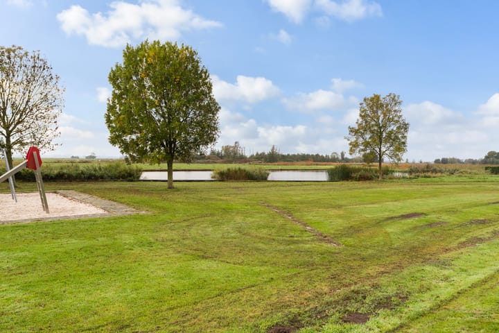 Foto 47 van Straat van Ormoes 36