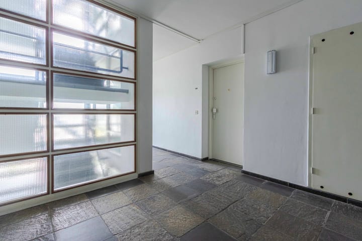 Foto 5 van Oranjeplein 224