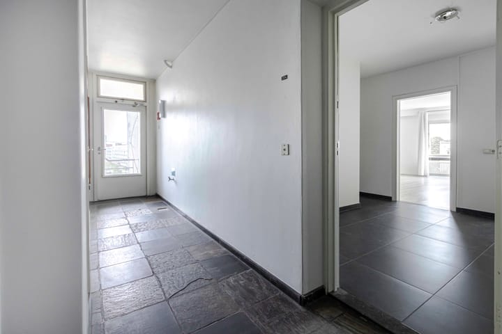 Photo 6 of Oranjeplein 224