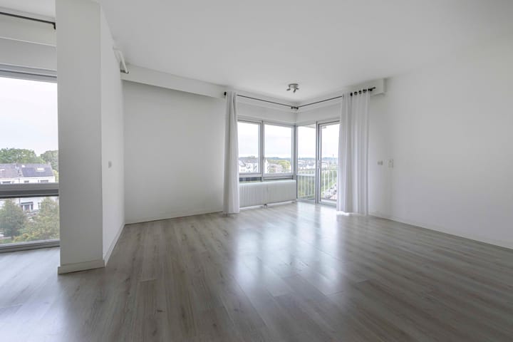 Photo 8 of Oranjeplein 224