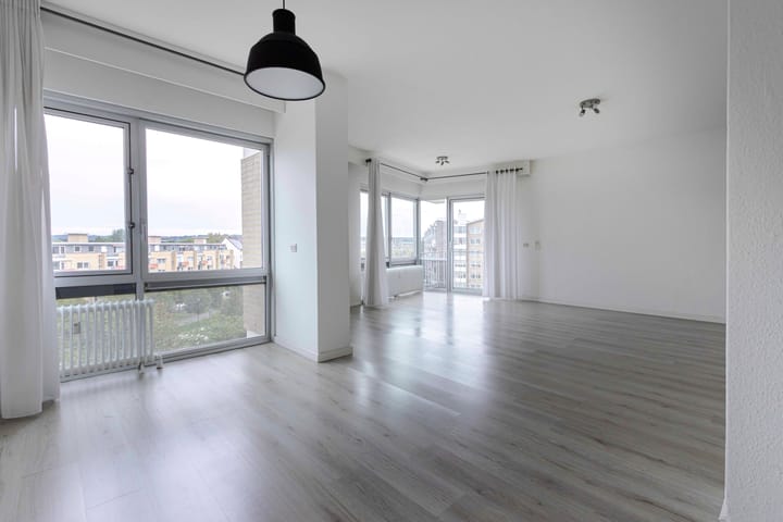 Photo 9 of Oranjeplein 224