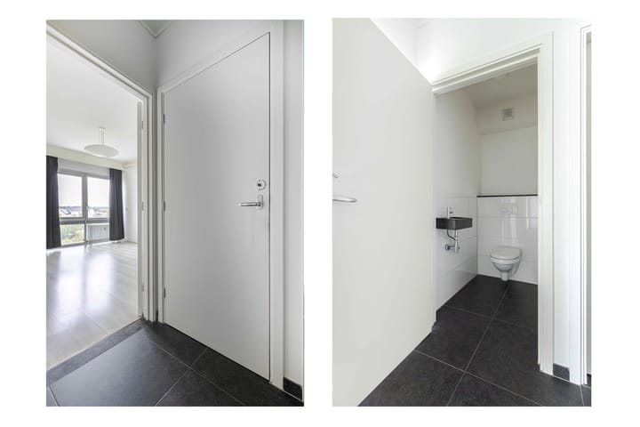 Photo 18 of Oranjeplein 224