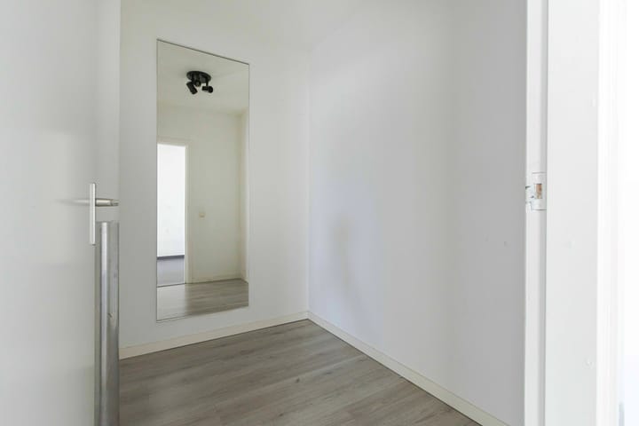 Photo 19 of Oranjeplein 224