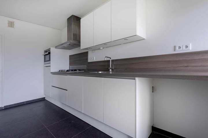 Photo 21 of Oranjeplein 224